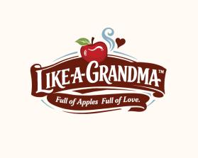 LIKE-A-GRANDMA™ entry by artlook