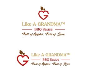 LIKE-A-GRANDMA™ entry by illusiongraphics