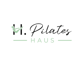 H. Pilates Haus entry by mulia