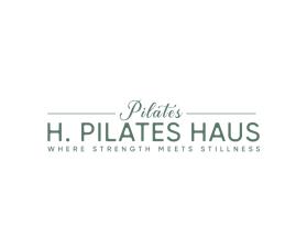 H. Pilates Haus entry by Sami ur rab