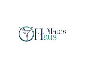 H. Pilates Haus entry by Adriana_99