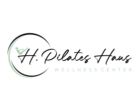 H. Pilates Haus entry by mulia