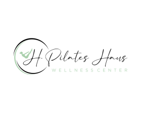 H. Pilates Haus entry by mulia