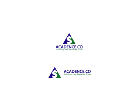 acadence.co entry by Ramadhona
