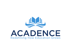 acadence.co entry by doa istri