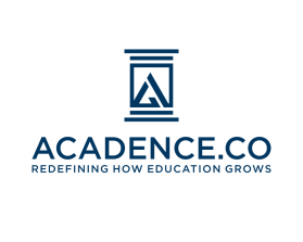 acadence.co entry by tata13