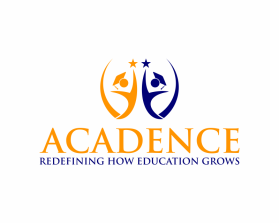 acadence.co entry by gastan