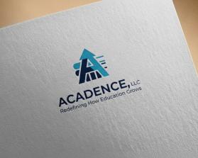 acadence.co entry by contest