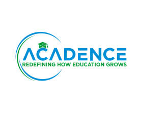 acadence.co entry by mulia