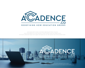 acadence.co entry by dhanny09