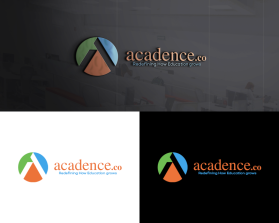 acadence.co entry by Pamungkas66