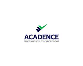 acadence.co entry by Tal