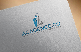 acadence.co entry by BALASIK