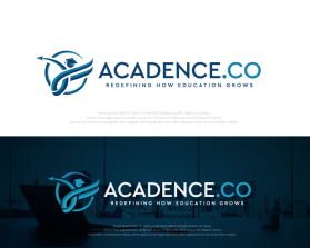 acadence.co entry by dhanny09
