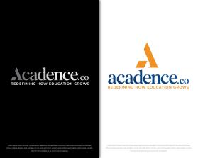 acadence.co entry by FXF Creations
