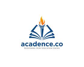 acadence.co entry by bayu_desain88