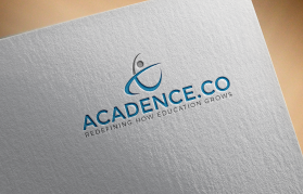 acadence.co entry by BALASIK