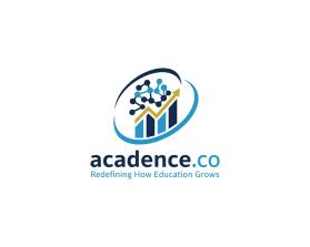 acadence.co entry by Adriana_99