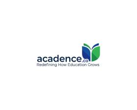 acadence.co entry by WOWIDEA99