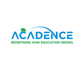 acadence.co entry by mulia