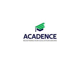 acadence.co entry by Tal