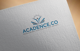 acadence.co entry by BALASIK