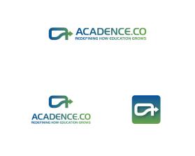 acadence.co entry by nsdhyd