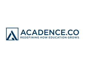 acadence.co entry by tata13