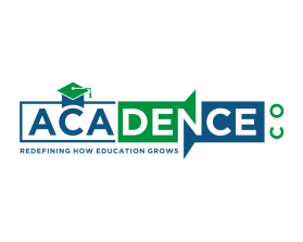 acadence.co entry by tika