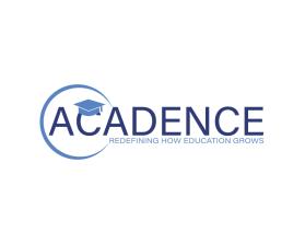 acadence.co entry by Shark Attack