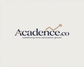acadence.co entry by Design_design