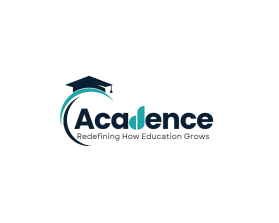 acadence.co entry by sahedmiya