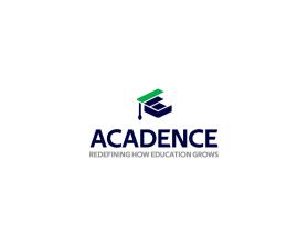 acadence.co entry by Tal