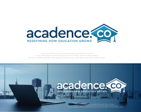 acadence.co entry by dhanny09