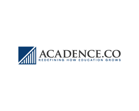 acadence.co entry by deeyhanaa