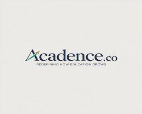 acadence.co entry by Design_design