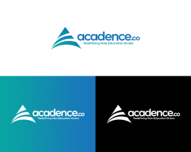 acadence.co entry by Pamungkas66