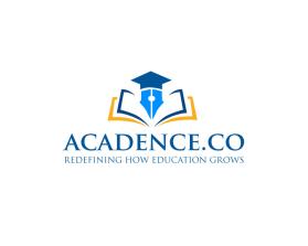 acadence.co entry by bayu_desain88