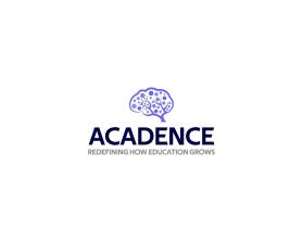 acadence.co entry by Tal