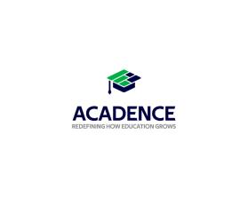 acadence.co entry by Tal