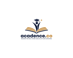 acadence.co entry by Berkan_bejo