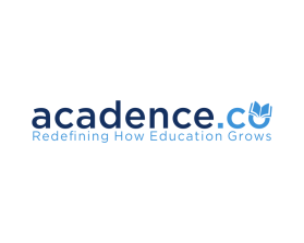 acadence.co entry by doa istri