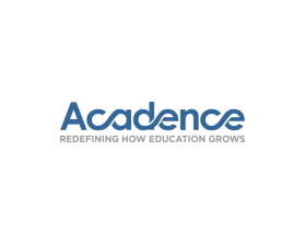 acadence.co entry by mulia