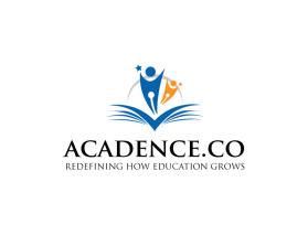 acadence.co entry by bayu_desain88