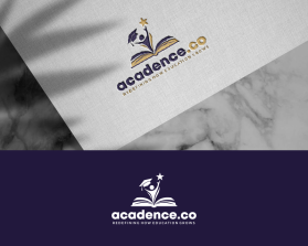 acadence.co entry by Berkan_bejo