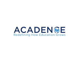 acadence.co entry by doa istri