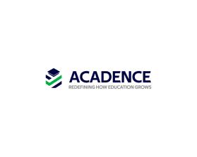 acadence.co entry by Tal