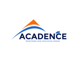 acadence.co entry by Ethan