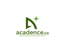acadence.co entry by Pamungkas66
