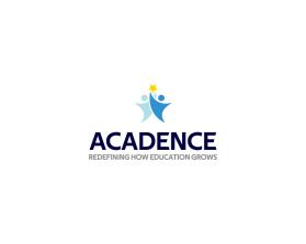 acadence.co entry by Tal